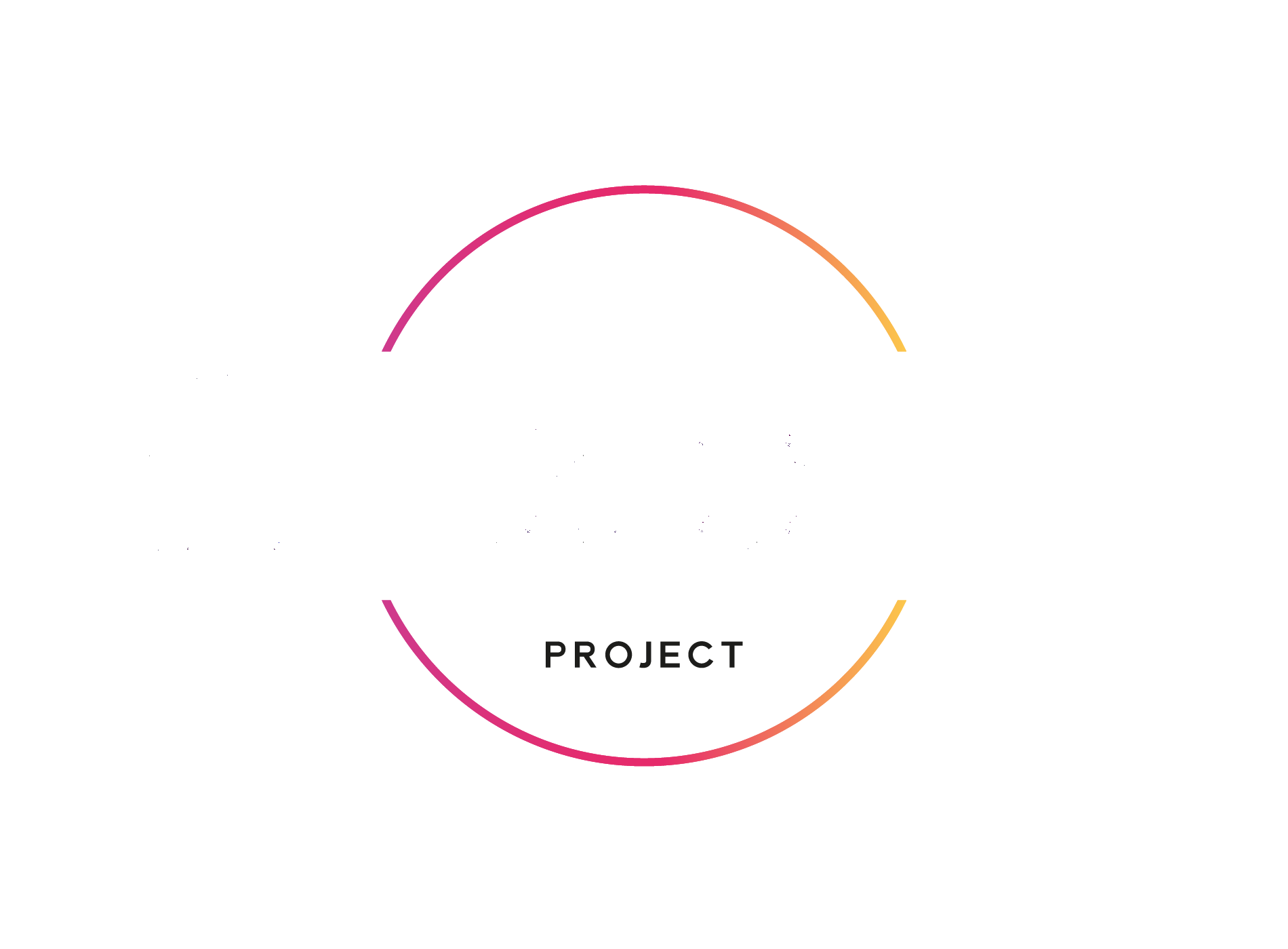 G•Zone